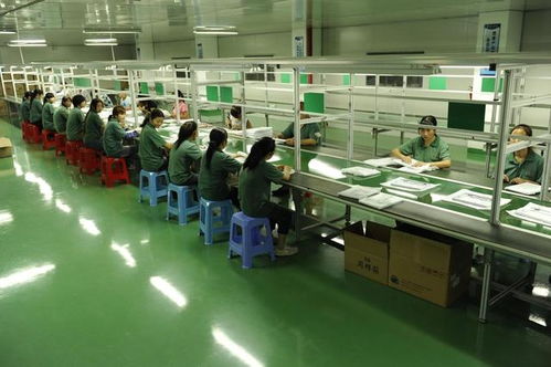中国企业出海之路再遇难题 说好的250亿返100亿，钱却迟迟不到账